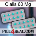 Cialis 60Mg 29